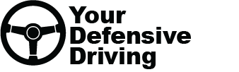 Your Defensive Driving School